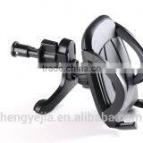 Mobiles Accessories Universal Air Outlet Car Cellphone Holder for Drivers thumbnail-2