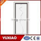 Interior Pvc Skin Membrane Door, Pvc Skin Membrane Door thumbnail-5