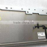 Full View Angle 24" LG LCD Panel LM240WU9-SLA1 thumbnail-3