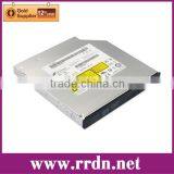 HL GT80N ALEK713 SATA DVD-RW Drive, Can Replace GT50N, GTA0N thumbnail-2