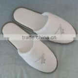ladies fancy slippers slippers for men eva slippers and sandals