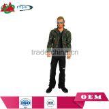 Action Figure Factory thumbnail-1