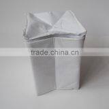 Frozen Food Bag,pp Non Woven Cooler Bag,food Warming Bag