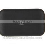 New Arrival Wifi Router 150M E5577 Huawei Portable 4g Wifi Router 4g Mini Wifi Mobile Router thumbnail-3