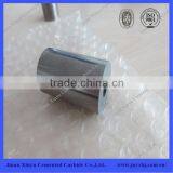 Factory Supply Tungsten Carbide Nozzle, Tungsten Carbide Sandblasting Nozzle, Carbide Nozzle