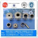 Cemented Carbide Spray Nozzle thumbnail-1