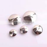 Cable End Caps thumbnail-2