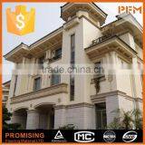 China Decorative Stone Exterior Facade Tile thumbnail-6
