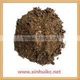 Best Oil Well Drilling Plugging Agent thumbnail-1