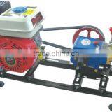 Sprayer thumbnail-1