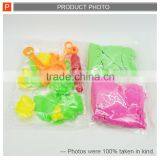 Summer Toys Sand Molds Fruit Toy Beach Toy Set thumbnail-2