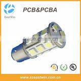 Led Circuit Pcb Board for Street Light