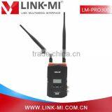 LINK-MI LM-PRO300 800M/2625ft HDMI/SDI Wireless Video Transmitter and Receiver WHDI Technology thumbnail-3