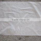 Sand /cement Packing pp Woven Bag/plastic Sack thumbnail-3