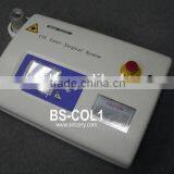 2014 Newest Portable Small 6040 Co2 Laser Cutter thumbnail-3