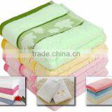 1600*1000mm High Quality Woven Fabric,towel,foam Laser Cutting Machine thumbnail-3