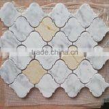 Chinese Mosaic Tile thumbnail-3