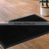 Rubber Pin Mat