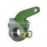 Slack Adjuster 72059