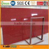 2016 New Artificial Quartz Stone Buyers thumbnail-3