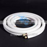 Connecting Copper Pipe for Air Conditioner / Refrigeration Price thumbnail-1