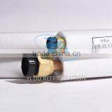 Air Conditioner Installation Accessories thumbnail-2