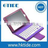 Gtide Slim Keyboard With Keyboard Scissor Switch of Special Manufacturing Process of Keyboard thumbnail-4
