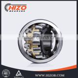 Nutr30dz flat track cylindrical roller bearings from alibaba website