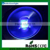 Wholesale Outdoor Lighting COB DMX RGB LED Inground Light IP65 SS316 High Power Led Underground Light