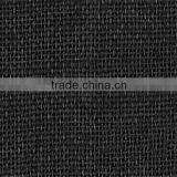 Natural Jute Fabric thumbnail-4