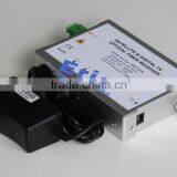 Eric Digital Satellite Optical Receiver ERT100R thumbnail-3