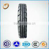 High Quality Agricultural Tyre / Tractor Tire 12.4-28 R1 Pattern thumbnail-2