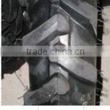 High Quality Agricultural Tyre 5.00-8 thumbnail-1