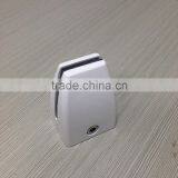 Aluminum Screen Clip Aluminum Accessories for Office Desk thumbnail-3