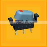 6p On-off-on Cherry Rocker Switch,air Conditioner Cooling Fan Switch thumbnail-5