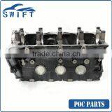 Cherokee AMC 150 Engine Block For JEEP(1053020184) thumbnail-3