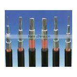 High Quality China Factory Direct Aluminum Conductor Concentric Cable thumbnail-1