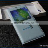 China Suppliers Offering Waterproof Case for Samsung Galaxy Grand/new Case for Sumsung Mobile Phone thumbnail-4