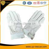 Firefighting Firefighter Protective Glove Fireman Glove thumbnail-2