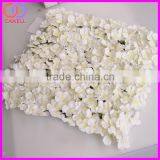 Wholesale Wedding Decor Artificial Flower Mat thumbnail-4