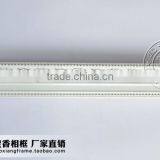 Wooden Photo Frame Moulding thumbnail-1