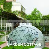 Brand new agriculture green house for wholesales