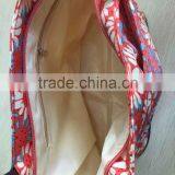 Fashion Lunch Bag thumbnail-4