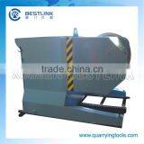 Hot Selling Long Lifespan Concrete Cutting Diamond Saw Wire for Marble thumbnail-3