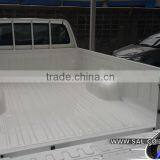 2016 TOYOTA HILUX REVO SINGLE CAB 2.4 J 4x2 DIESEL - GUN122R-BTMXYT thumbnail-2