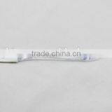 Silicone Kitchen Spatula Pastry Mixers Silicone Baking Scraper thumbnail-3