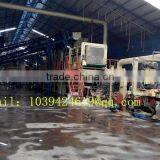 Latest OSB Production Line Made in China 4x8ft/69ft thumbnail-3