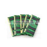 Low Density ETT Chips Ddr 1gb Sdram Memory for Laptop thumbnail-2