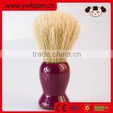Wooden Wholesale Brush Head