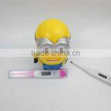 Flexible Hospital Digital Thermometer thumbnail-3